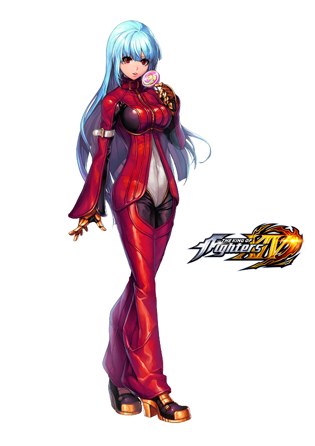 kula.png