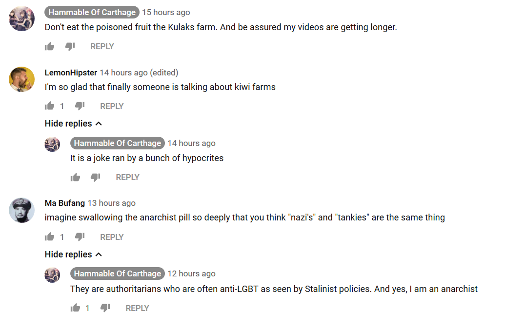 kulaksfarm.png