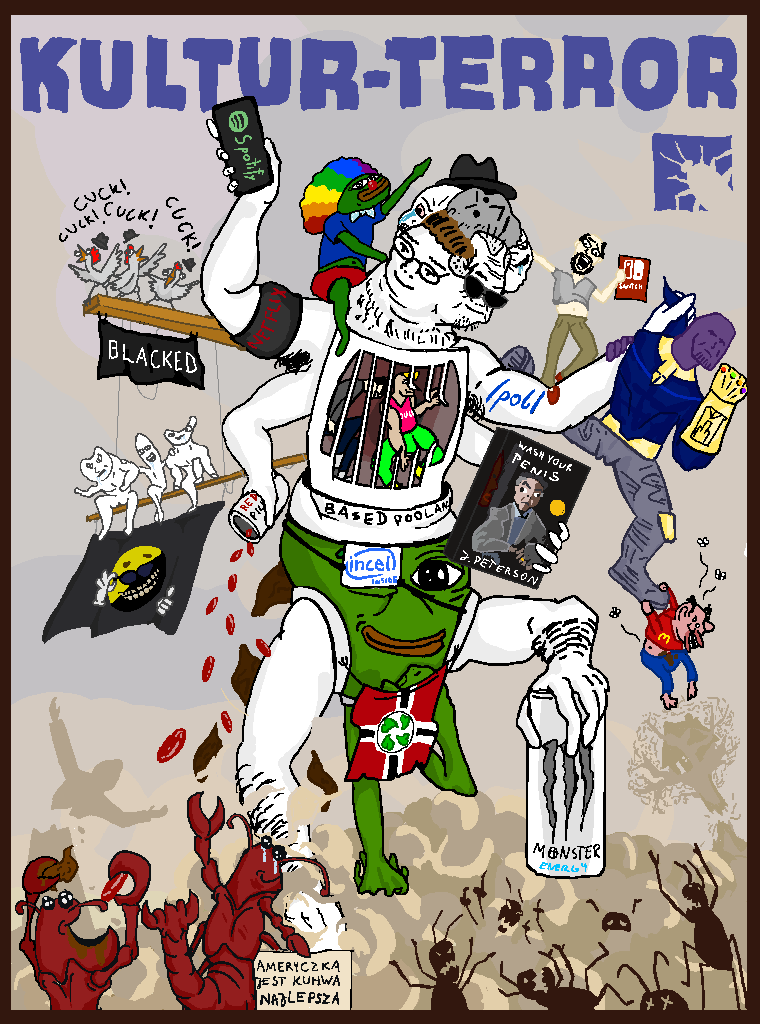 kultur terror.png