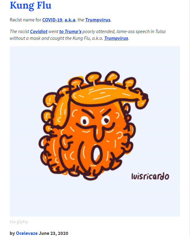 KungFluFagging.PNG