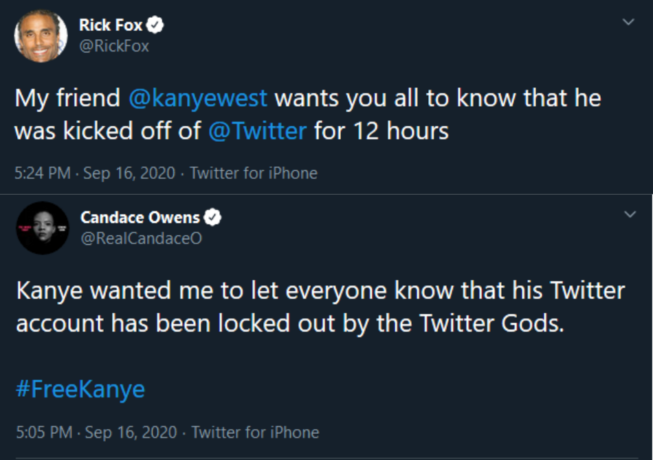 kuntakanye.png