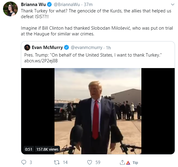 kurds.png