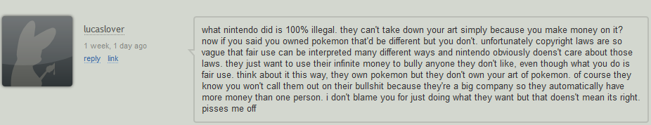 kurocommentslol1.PNG