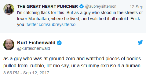 kurt 9-11.png