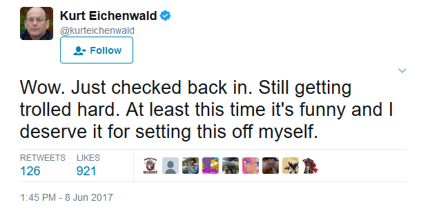 Kurt Eichenwald on Twitter.png