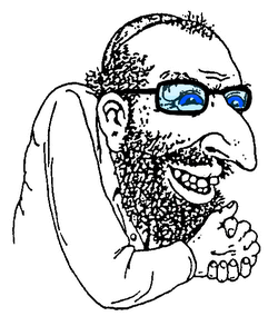 kurt.gif
