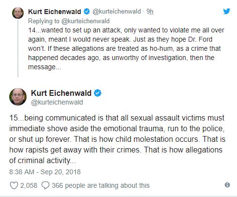 kurt.JPG