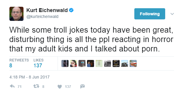 kurt.PNG