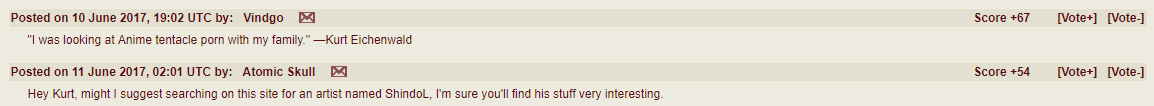 kurt.PNG