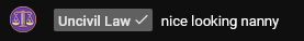 kurt.PNG