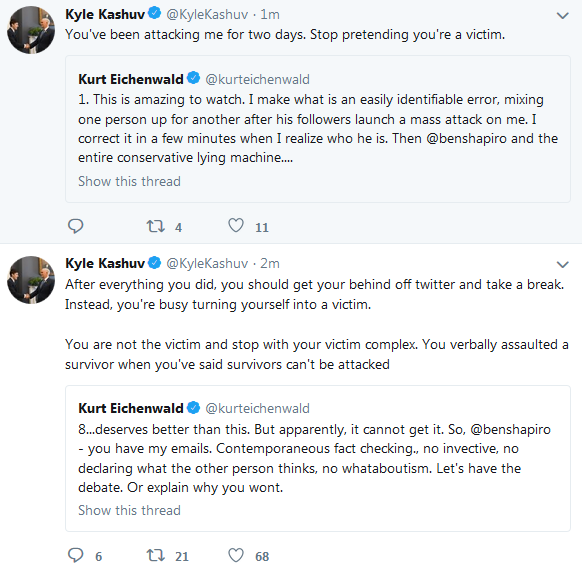 kurt vs kyle kashuv.png