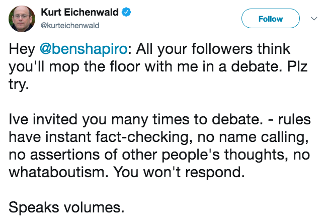 kurt vs shapiro.png