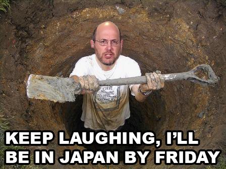 kurt2.jpg