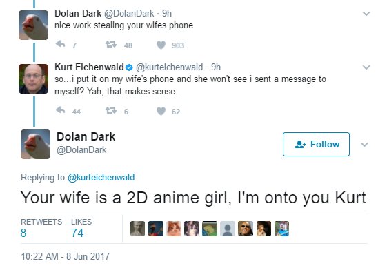 kurt3.jpg