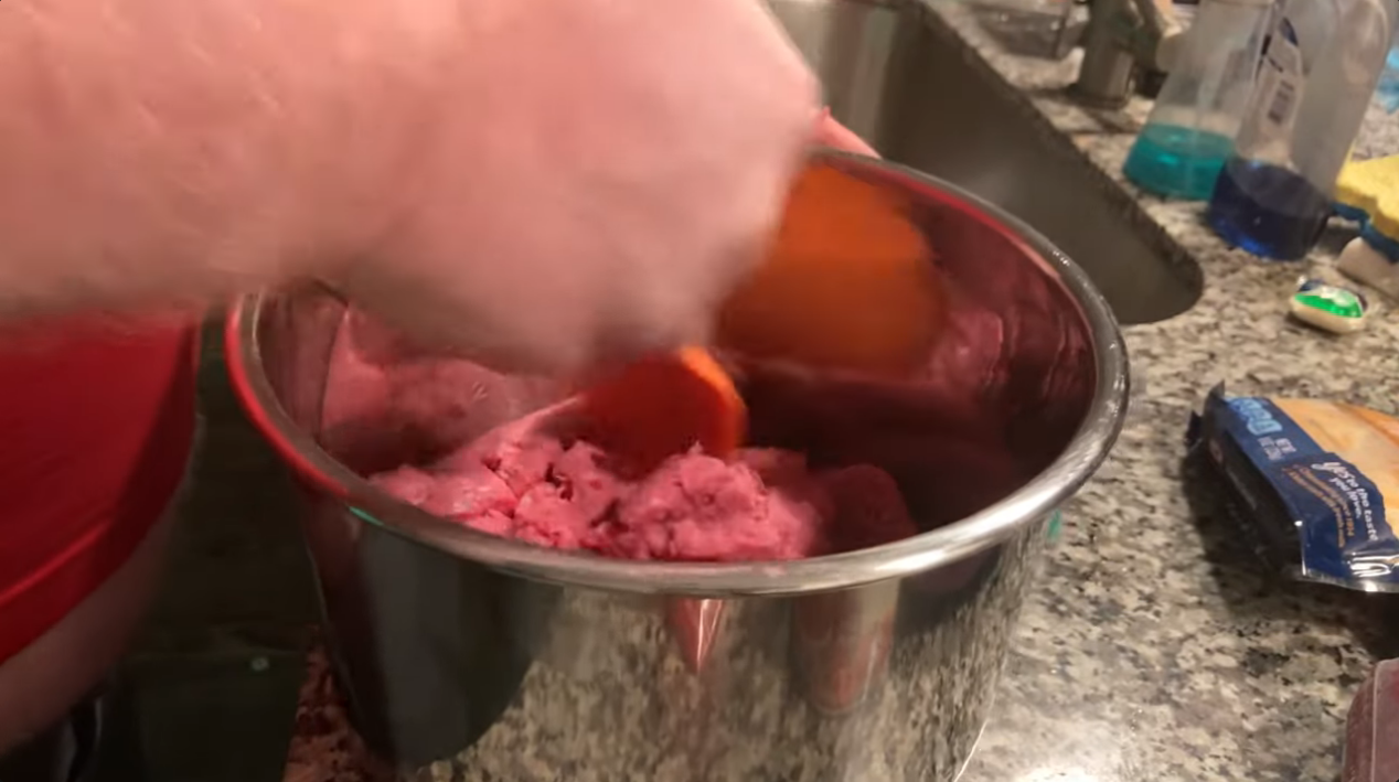 kurtchili.png