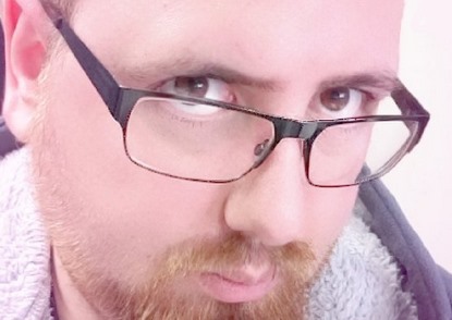 kurteichenwald.jpg