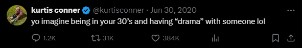 kurtis tweet.png