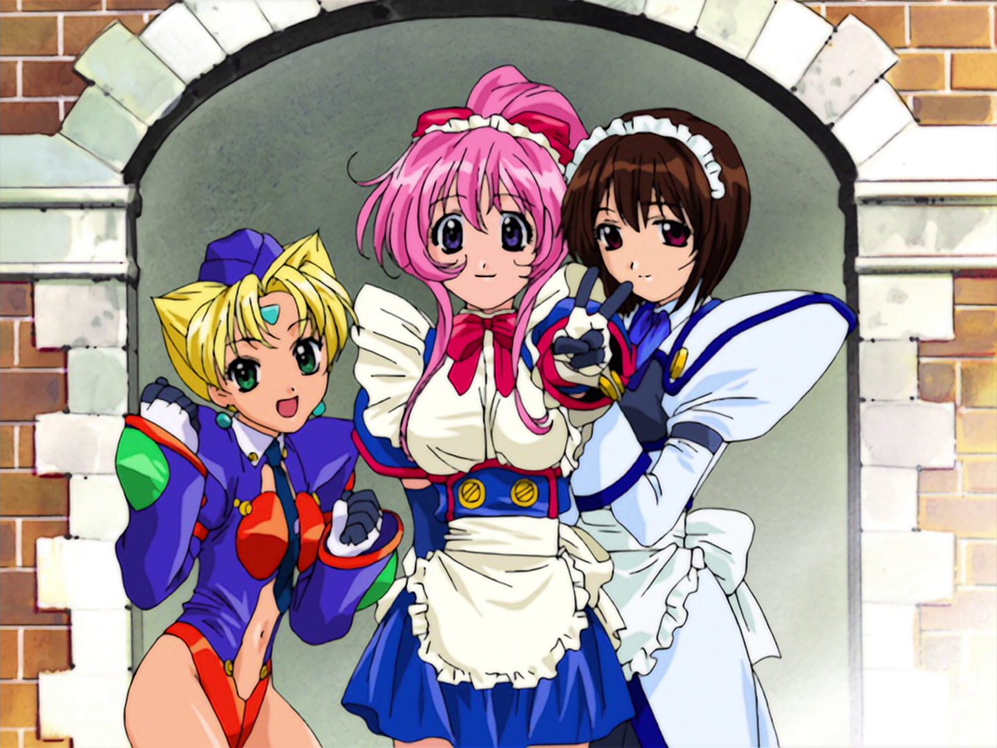 kurumi.png