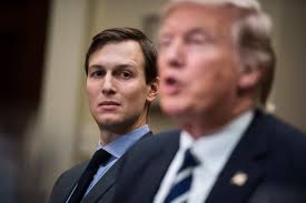 Kushner.jpg