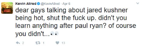 Kushner.png