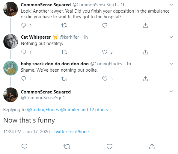 kutdiujf.png