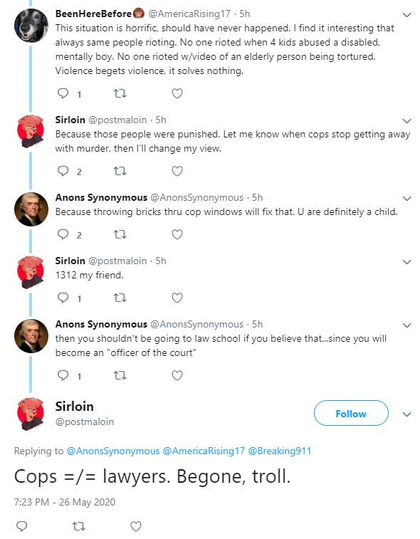 kutfliujf.png