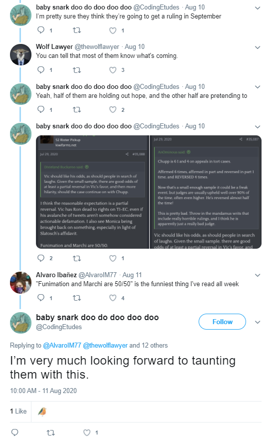 kutruyrf.png