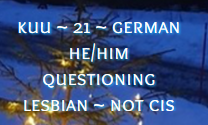 kuu.PNG
