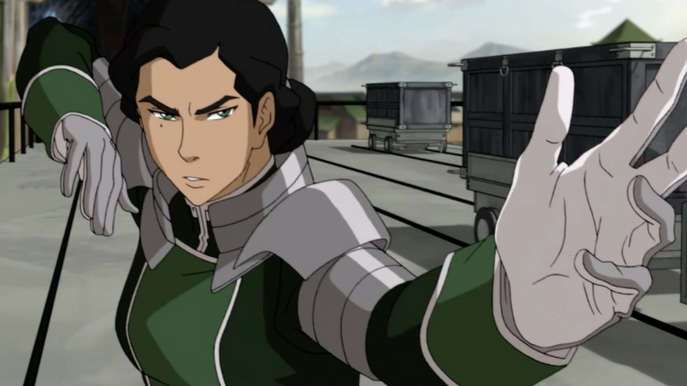 Kuvira-FI.png