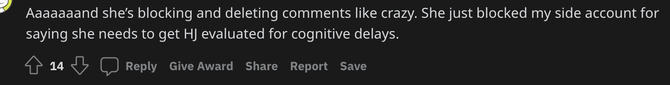 .png
