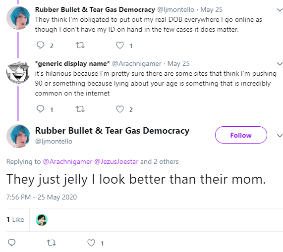 kuydffhjk.png