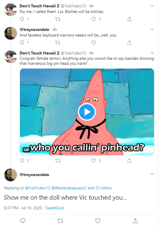 kuyflkgf.png