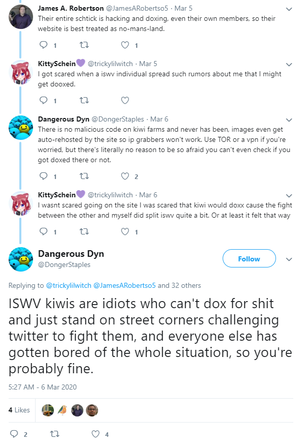 kuyjfu.png