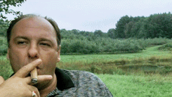 kuzwin.gif