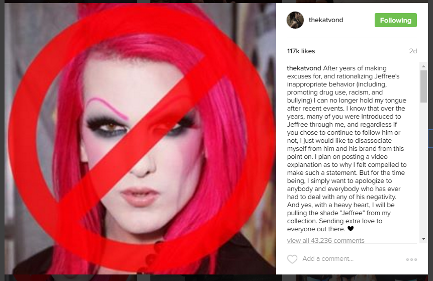 KVD1.png
