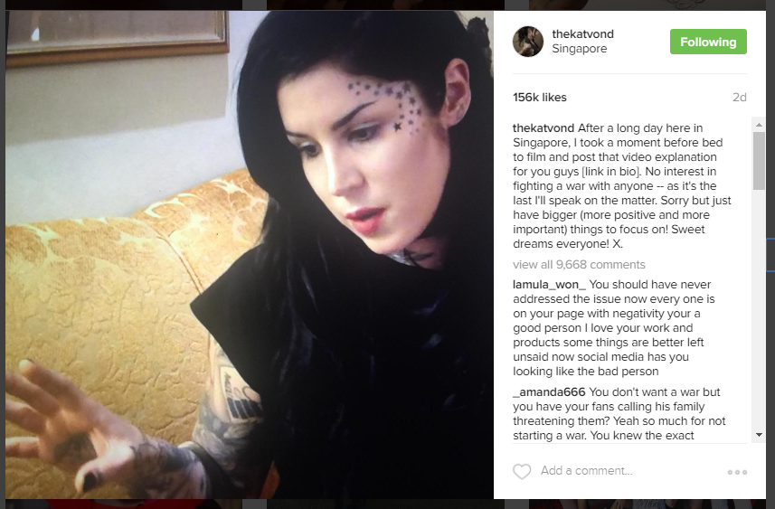 KVD2.png