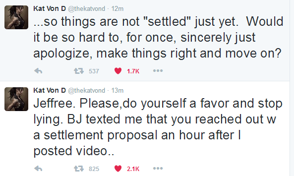 KVD7.png