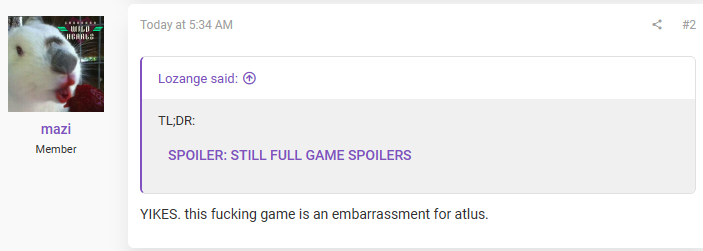 kVu0GAw.png