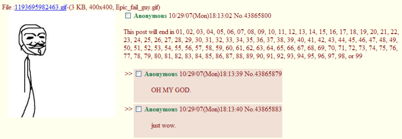 Kvv49LS.png