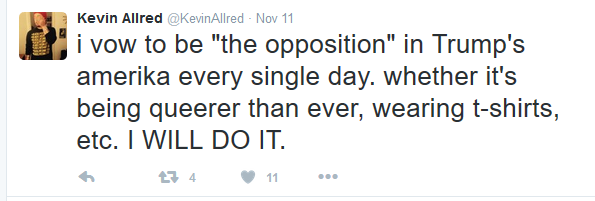 KW oh dear.png