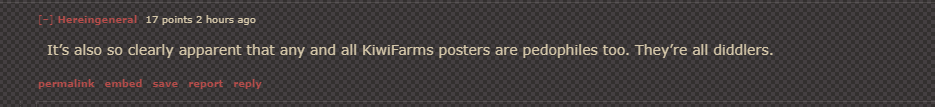 kw2Capture.PNG