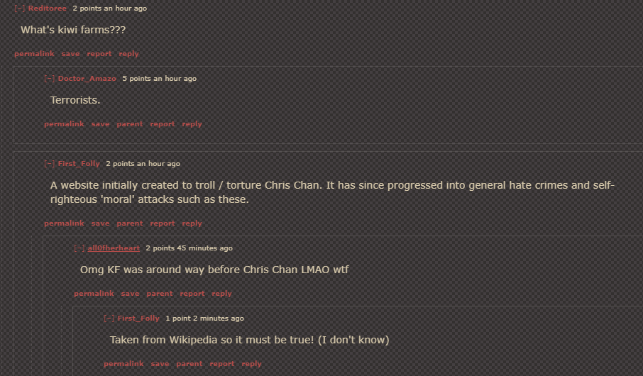 kw4Capture.PNG