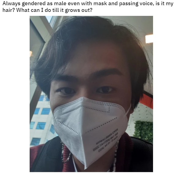 kwab.png