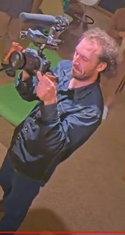 kwabb.jpg