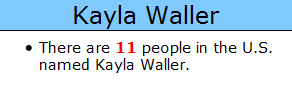 kwaller.png