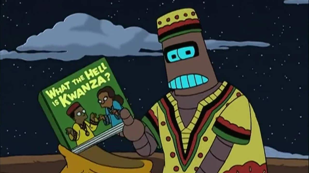 kwanzaa-bot.jpg