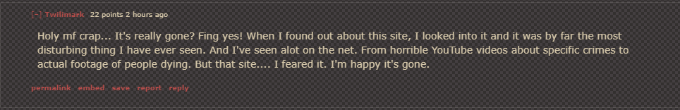 KWCapture.PNG