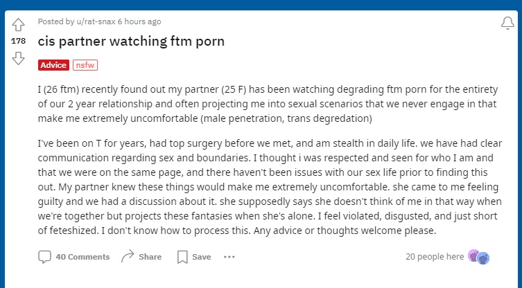 KwdxRor.png
