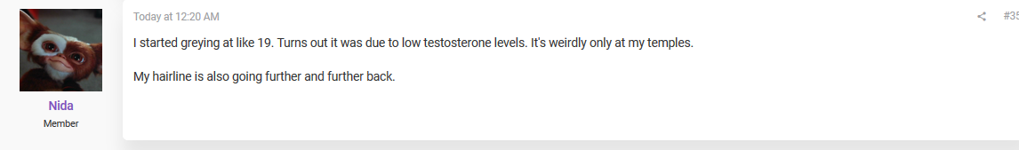 kweACUG[1].png