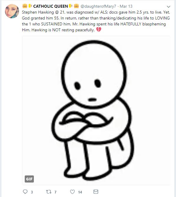 kween7.JPG